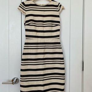 J. Crew dress